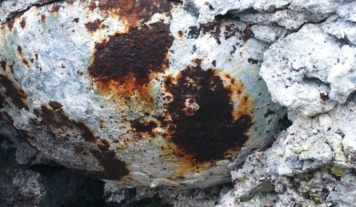 Texture1