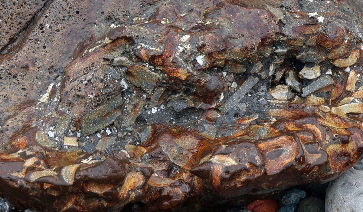 Texture5