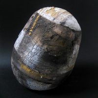 Ht 42cm