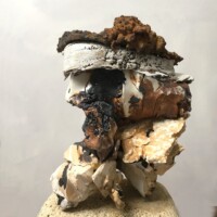 Ht 30cm