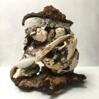 Ht 30cm