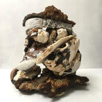 Ht 30cm