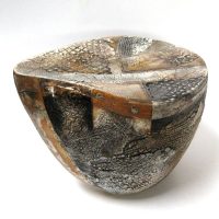 Ht 29cm