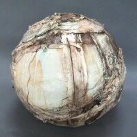 Ht 48cm