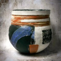 Ht33 x D31cms
