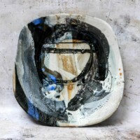Diam. 38cms