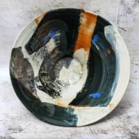 H12 x D33cms