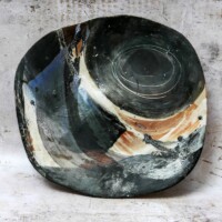 38cm diameter