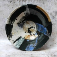H12 x D33cms