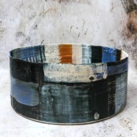 H13 x D33cms