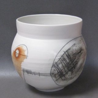 Porcelain Gallery