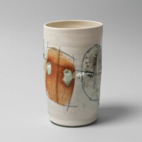 H22 x D14cms