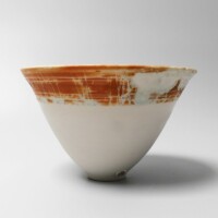 Ht11 x D11cms