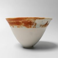Ht11 x D11cms
