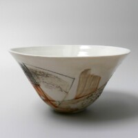H10 x 18cms