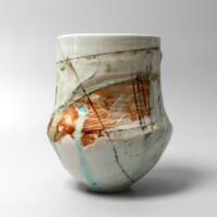 H 20 x D13cms