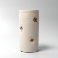 H18 x D8cms