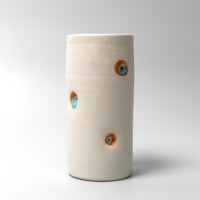 H18 x D8cms