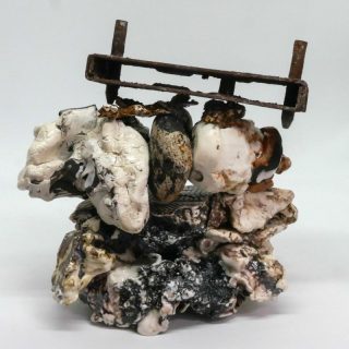 Sculpture Gallery