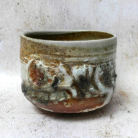 H9 x D11cms