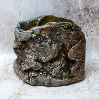 H12 x D14cms