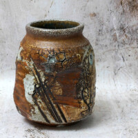 H15 x D8cms