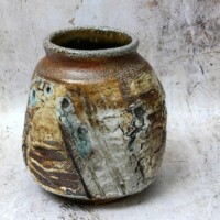 H15 x D8cms