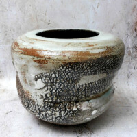 H18 x D11cms