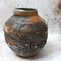 H19 x D9cms