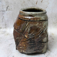 H16 x D9cms