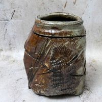H16 x D9cms