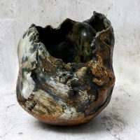 H14 x D11cms
