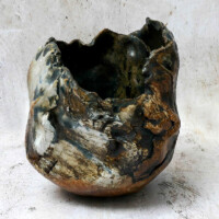 H14 x D11cms